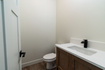 Photo 6 for 859 E 130 N