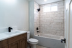 Photo 5 for 859 E 130 N