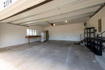 Photo 6 for 3118 S 975 E