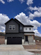 Photo 1 for 2004 N High Uintas Ln #107