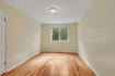 Photo 5 for 1671  Cherokee Cir