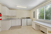 Photo 4 for 1671  Cherokee Cir