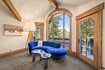 Photo 4 for 22  White Pine Canyon Rd
