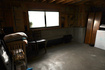 Photo 3 for 5883 S Blue Iron Way