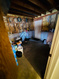 Photo 5 for 5883 S Blue Iron Way