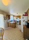 Photo 1 for 5883 S Blue Iron Way