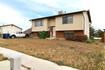 Photo 1 for 5883 S Blue Iron Way