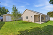 Photo 6 for 1405 S 780 W