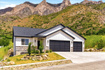 Photo 1 for 337 E Saddleback Rd