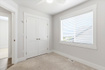 Photo 4 for 337 E Saddleback Rd