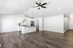 Photo 2 for 337 E Saddleback Rd