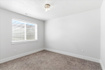 Photo 5 for 337 E Saddleback Rd