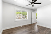 Photo 3 for 337 E Saddleback Rd