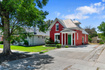 Photo 1 for 257 N 200 E