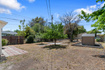 Photo 2 for 257 N 200 E