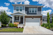 Photo 1 for 4952 W Northwood Ln