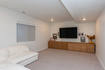 Photo 6 for 4952 W Northwood Ln