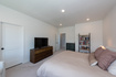 Photo 5 for 4952 W Northwood Ln
