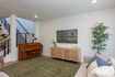 Photo 2 for 4952 W Northwood Ln