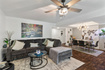 Photo 2 for 5516 S Springtree Ln #c