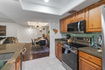 Photo 5 for 5516 S Springtree Ln #c