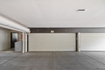 Photo 6 for 5516 S Springtree Ln #c