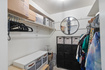 Photo 3 for 5516 S Springtree Ln #c
