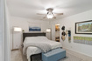 Photo 4 for 5516 S Springtree Ln #c