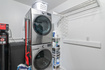 Photo 5 for 5516 S Springtree Ln #c