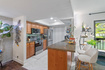 Photo 6 for 5516 S Springtree Ln #c