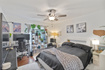Photo 3 for 5516 S Springtree Ln #c