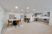 Photo 4 for 6382 W Holly's Pond Ln