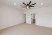 Photo 6 for 6382 W Holly's Pond Ln