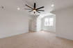 Photo 5 for 6382 W Holly's Pond Ln