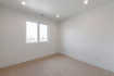 Photo 6 for 6382 W Holly's Pond Ln