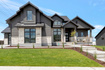 Photo 1 for 6382 W Holly's Pond Ln