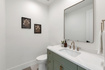 Photo 4 for 6382 W Holly's Pond Ln