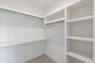 Photo 6 for 6382 W Holly's Pond Ln