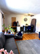 Photo 2 for 1167 S 900 W