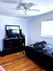 Photo 5 for 1167 S 900 W