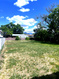 Photo 6 for 1167 S 900 W