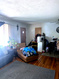 Photo 4 for 1167 S 900 W