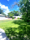 Photo 2 for 1167 S 900 W