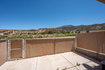 Photo 6 for 920 S 25 E #12c