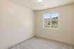 Photo 5 for 920 S 25 E #12c