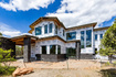 Photo 3 for 2418 E Red Knob Way