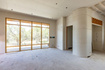 Photo 4 for 2418 E Red Knob Way