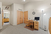 Photo 4 for 6749 N 2200 W #b 308