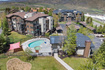 Photo 6 for 6749 N 2200 W #b 308