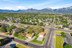 Photo 6 for 10185 S Chattel Cir